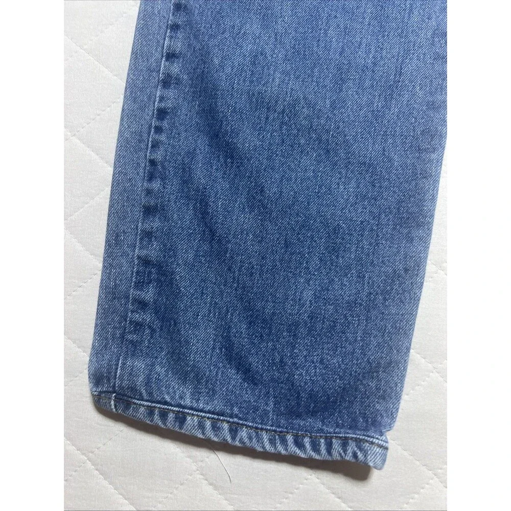 Levis product pair